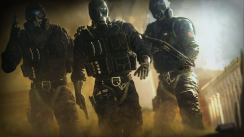 media/89/rainbow6_1488994t.png