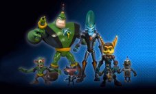 media/89/ratchetclank_178963t.jpg