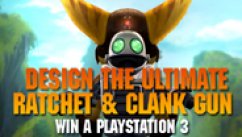 media/89/ratchetclank_konkurranse_138960t.jpg