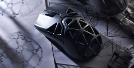 media/89/razerhasunveiled_3958973t.jpg