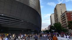 media/89/realmadridsnew_4368953t.jpg