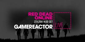 media/89/reddeadredemption_2668963t.jpg