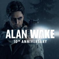 media/89/remedycelebratealan_3158913t.jpg