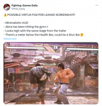 media/89/rumour_4418993t.png