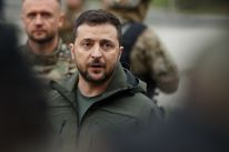 media/89/russianstrikesumy_4528903t.jpg