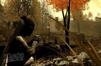 media/89/sabotageiscreens_88977t.jpg