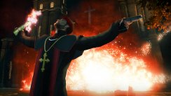 media/89/saintsrow_248927t.jpg