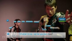 media/89/singstarlaterblirbillige_88923t.jpg