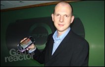 media/89/sony_88981t.jpg