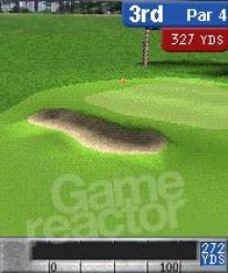 media/89/spillgolfpangage_88950t.jpg