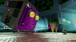Related Image