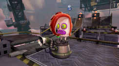Related Image