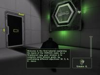 media/89/splintercell_48901t.jpg