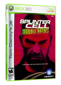 media/89/splintercell_98994t.jpg
