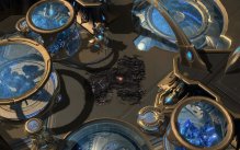 media/89/starcraft2_678911t.jpg