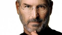 media/89/stevejobser_258992t.jpg