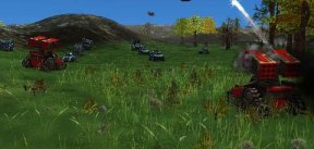 media/89/strategiskescreensfrafield_78997t.jpg