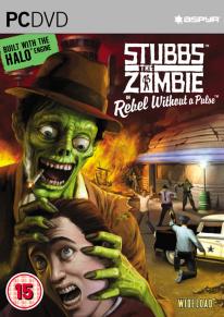 media/89/stubbszombierebel_218933t.jpg