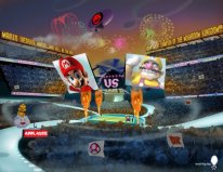 media/89/supermariospikers_1268914t.jpg