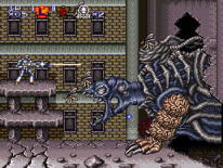 media/89/superprobotector_1028954t.png