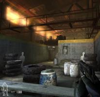 media/89/swat4_68935t.jpg