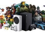 Her er alle drøyt 50 kjente Xbox-prosjekter som er på vei