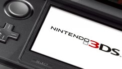 media/89/testnintendo3ds_238989t.jpg