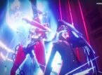 "The Answer" DLC i Persona 3 Reload vil inneholde en helt ny kamp