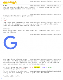 media/89/therestextadventure_2608963t.png