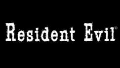 media/89/tilbaketilresident_248999t.jpg