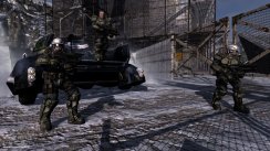 media/89/timeshift_bilder_128975t.jpg