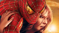 media/89/tobeymaguireu2019sspider_man_4168913t.jpg