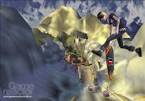 media/89/tonyhawksdownhill_118943t.jpg