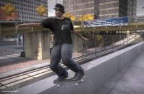 media/89/tonyhawksproving_128910t.jpg