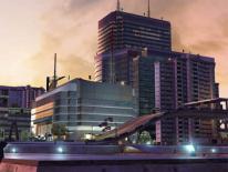 media/89/trackmaniasunrise_68907t.jpg