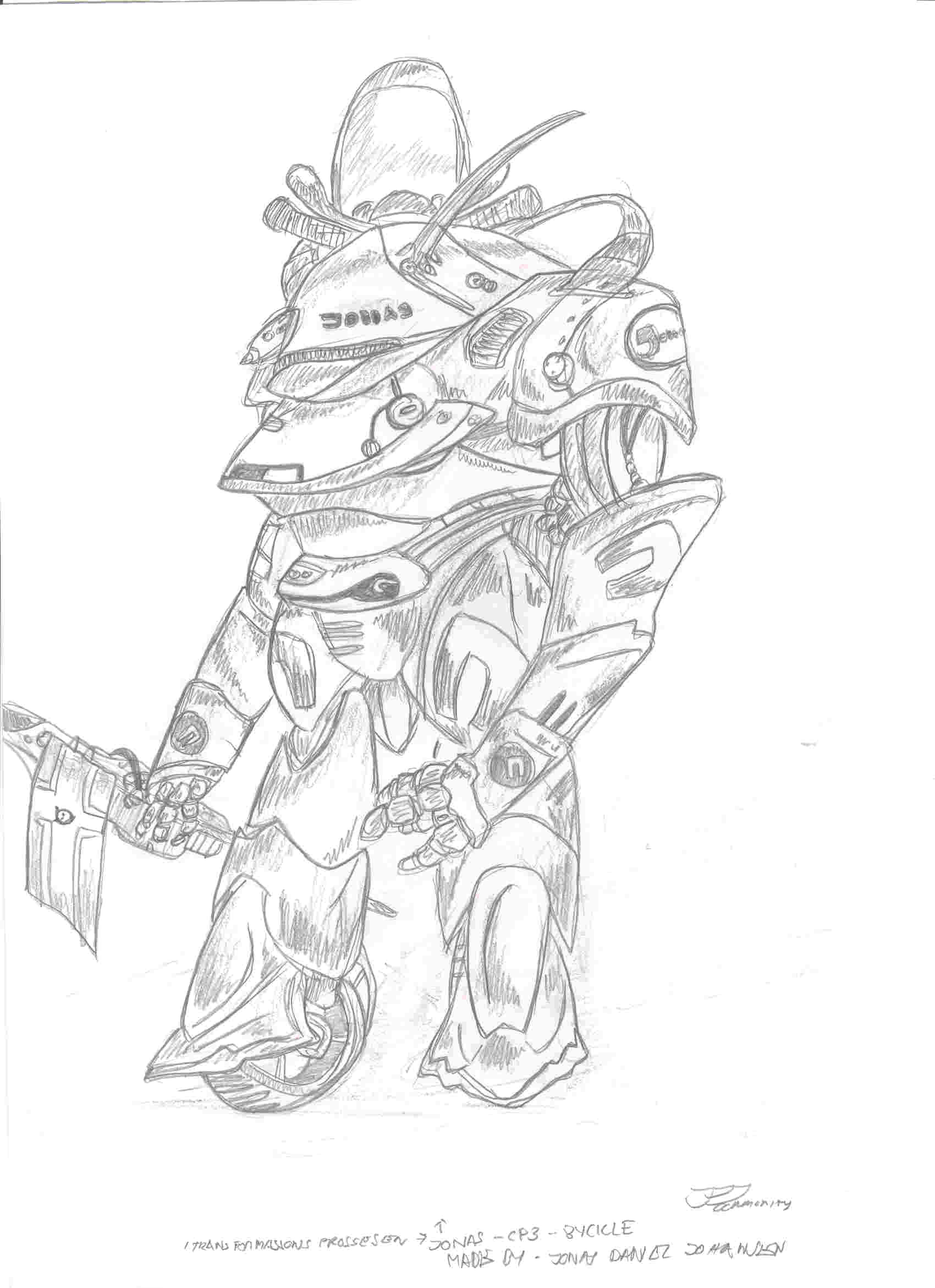 Bilder p Transformers-tegninger... 9/20 - 1700 x 2340 jpeg 163kB