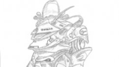 media/89/transformers_konk_128955t.jpg