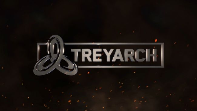 Call of Duty: Black Ops 7
