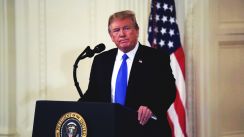 media/89/trumphaltsmilitary_4488993t.jpg