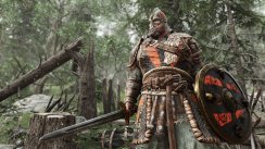 media/89/ubisoftannouncesnew_1478914t.jpg