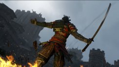 media/89/ubisoftannouncesnew_1478924t.jpg