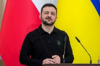 media/89/ukrainerussiatake_4568923t.jpg