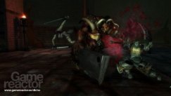 media/89/untoldlegends_98996t.jpg