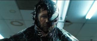media/89/venom_2618923t.jpg