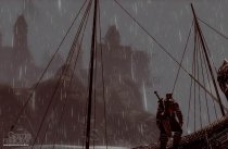 media/89/viking_138987t.jpg