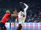 H&aring;ndball-EM 2026: Hvem er i semifinalene og hvordan du ser kampene