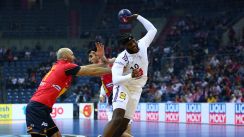 media/89/worldhandballchampionship_4448903t.jpg