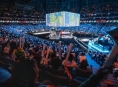 Riot Games navngir vertsbyer og land for 2026 internasjonale League of Legends arrangementer