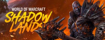 media/89/worldwarcraft_3318943t.jpg