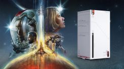 media/89/xboxseriesx_4088923t.jpg